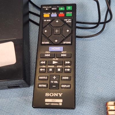 Sale Photo Thumbnail #229