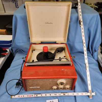 Sale Photo Thumbnail #183