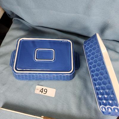 Sale Photo Thumbnail #188