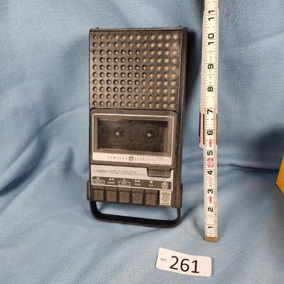 Sale Photo Thumbnail #739