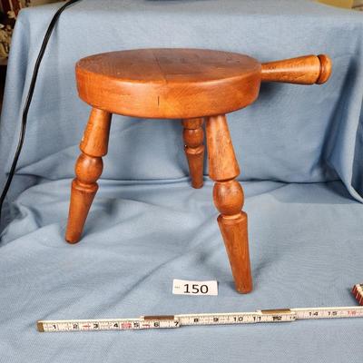 Sale Photo Thumbnail #407