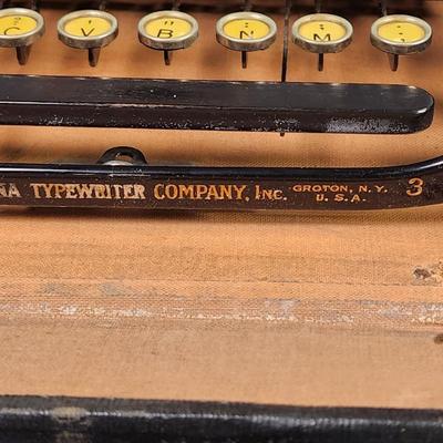 Sale Photo Thumbnail #916