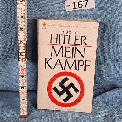 Sale Photo Thumbnail #462