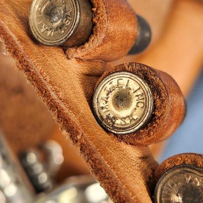 Sale Photo Thumbnail #907