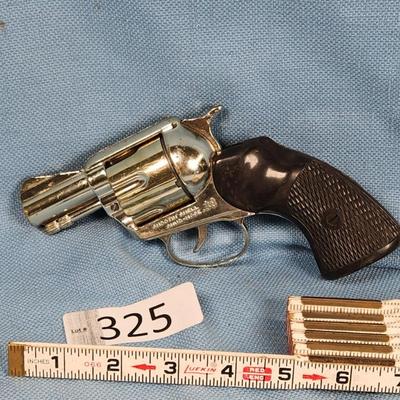 Sale Photo Thumbnail #889