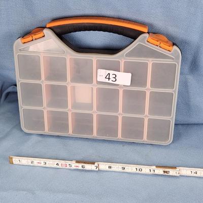 Sale Photo Thumbnail #169