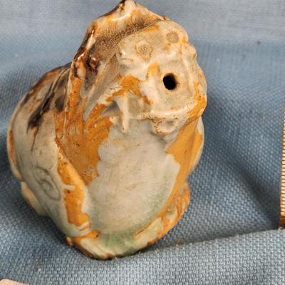 Sale Photo Thumbnail #508