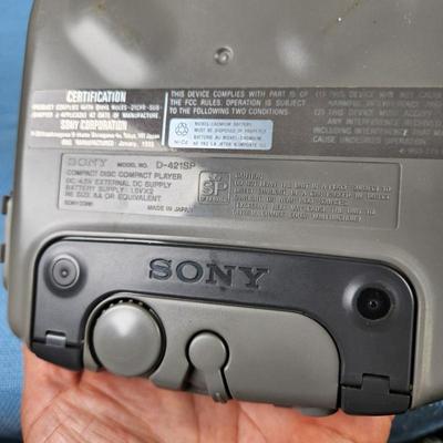 Sale Photo Thumbnail #593