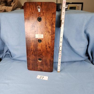 Sale Photo Thumbnail #120