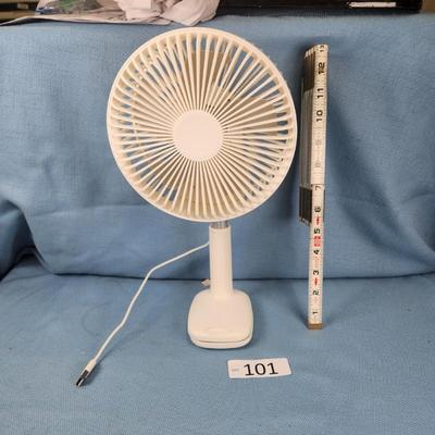 Sale Photo Thumbnail #291