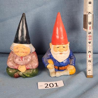 Sale Photo Thumbnail #570