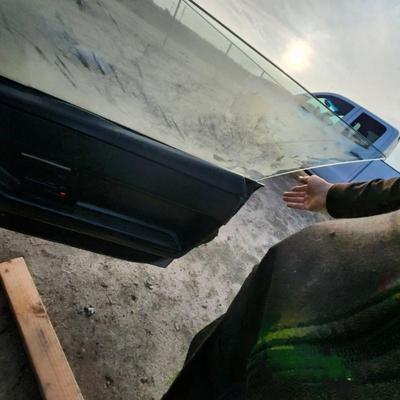 Sale Photo Thumbnail #57