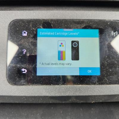 Sale Photo Thumbnail #412