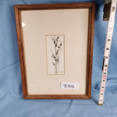 Sale Photo Thumbnail #932