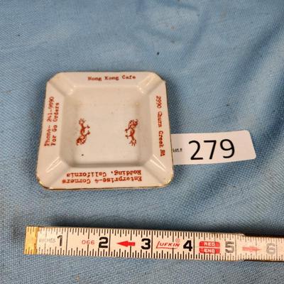 Sale Photo Thumbnail #790