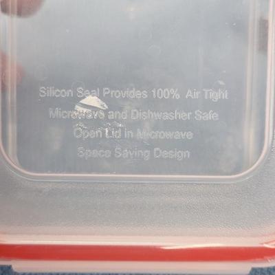 Sale Photo Thumbnail #109