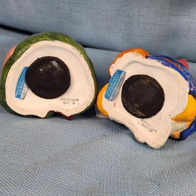 Sale Photo Thumbnail #572