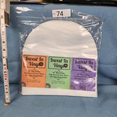 Sale Photo Thumbnail #250