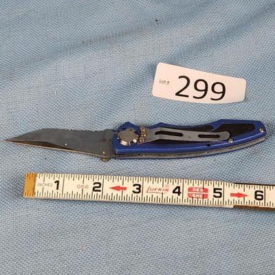 Sale Photo Thumbnail #829