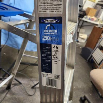 Sale Photo Thumbnail #455