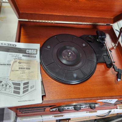 Sale Photo Thumbnail #405