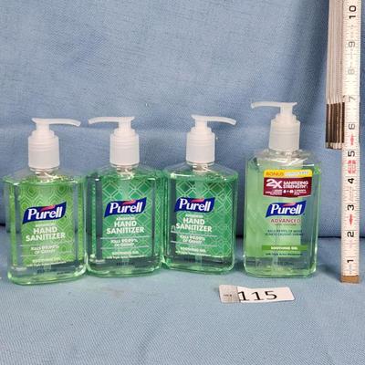 Sale Photo Thumbnail #317