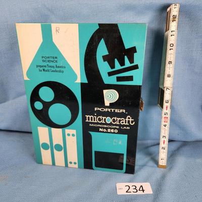 Sale Photo Thumbnail #668