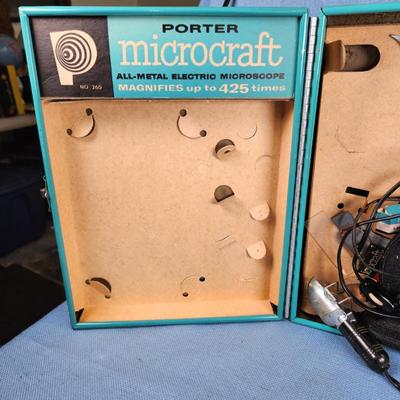 Sale Photo Thumbnail #670