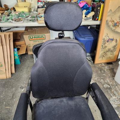 Sale Photo Thumbnail #950