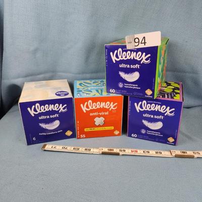 Sale Photo Thumbnail #280