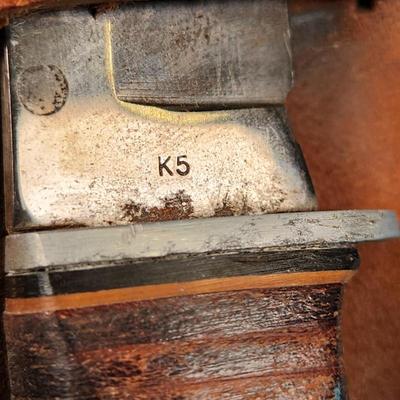 Sale Photo Thumbnail #884