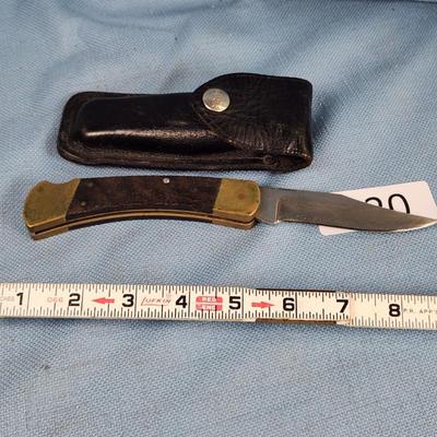 Sale Photo Thumbnail #876