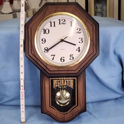 Sale Photo Thumbnail #125