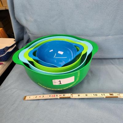 Sale Photo Thumbnail #59