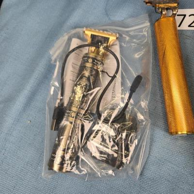 Sale Photo Thumbnail #246