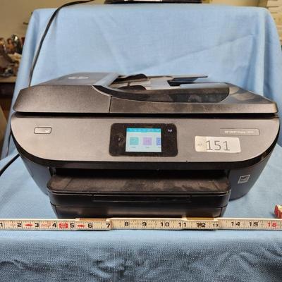 Sale Photo Thumbnail #410