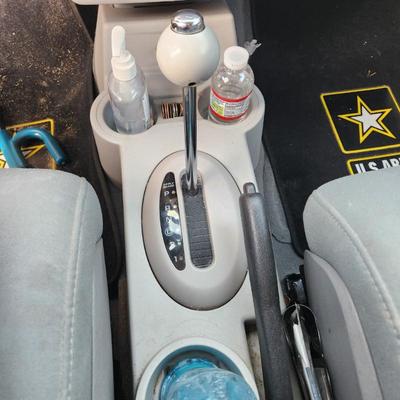 Sale Photo Thumbnail #5