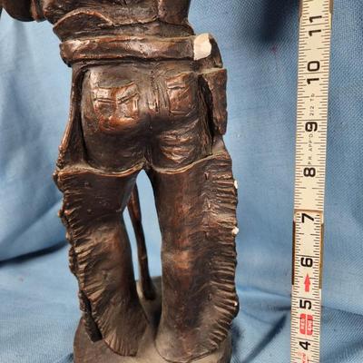 Sale Photo Thumbnail #707