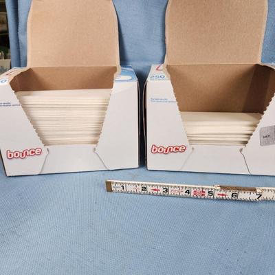 Sale Photo Thumbnail #323