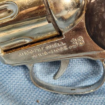 Sale Photo Thumbnail #890