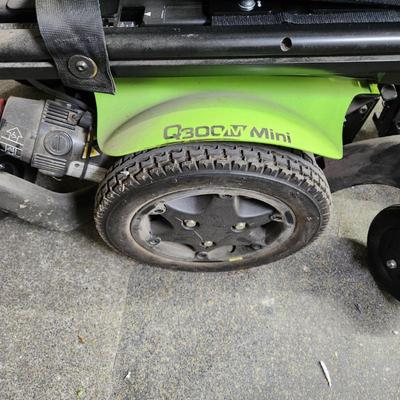 Sale Photo Thumbnail #956