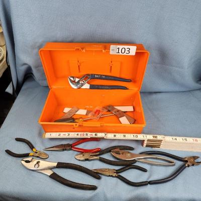 Sale Photo Thumbnail #298