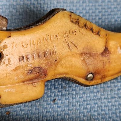 Sale Photo Thumbnail #841