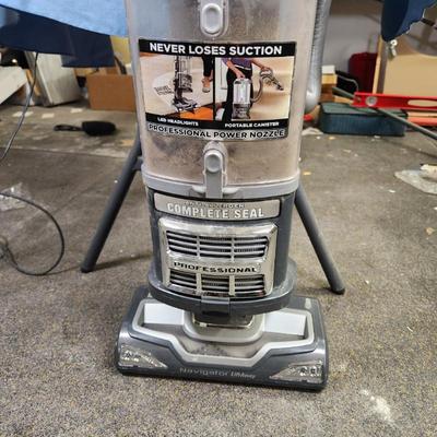 Sale Photo Thumbnail #425