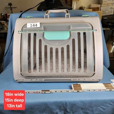 Sale Photo Thumbnail #386