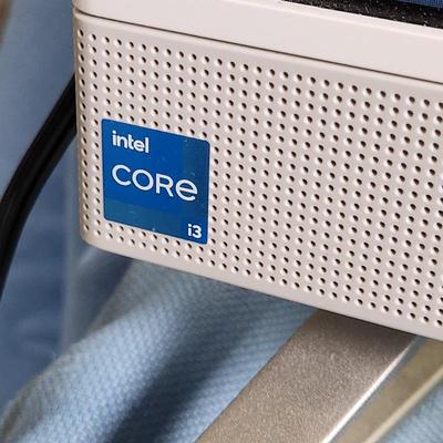 Sale Photo Thumbnail #414