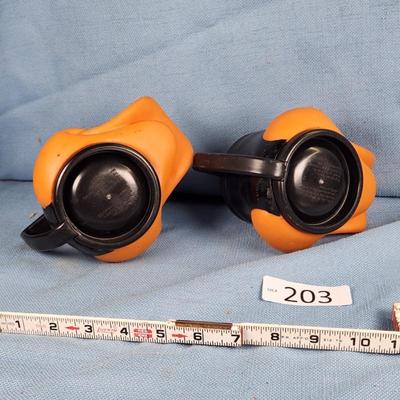 Sale Photo Thumbnail #578