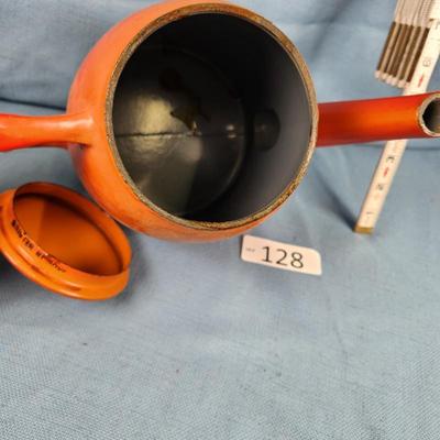 Sale Photo Thumbnail #346