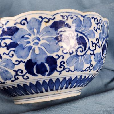 Sale Photo Thumbnail #479