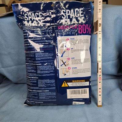 Sale Photo Thumbnail #202